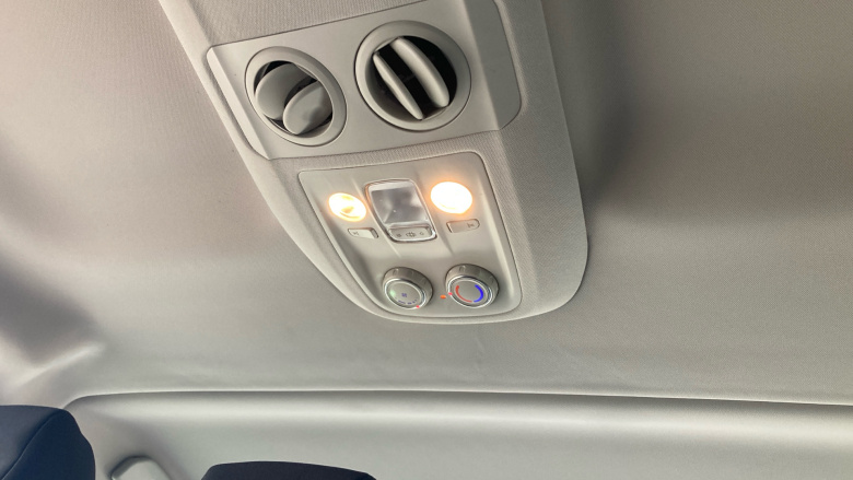 Toyota Proace Verso 2.0D Shuttle Long 5dr Diesel Estate